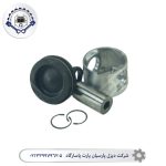 پيستون موتور 2 تيکه FH12
