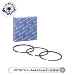 رينگ پمپ باد 88 استاندارد