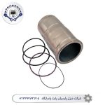 بوش سيلندر FH12 با اورينگ
