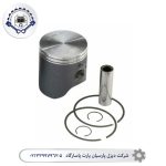 پيستون پمپ باد 85 W.House مدل 94294611