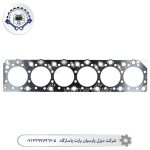 واشر سرسيلندر FH