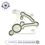 واشر پمپ سوخت FH12