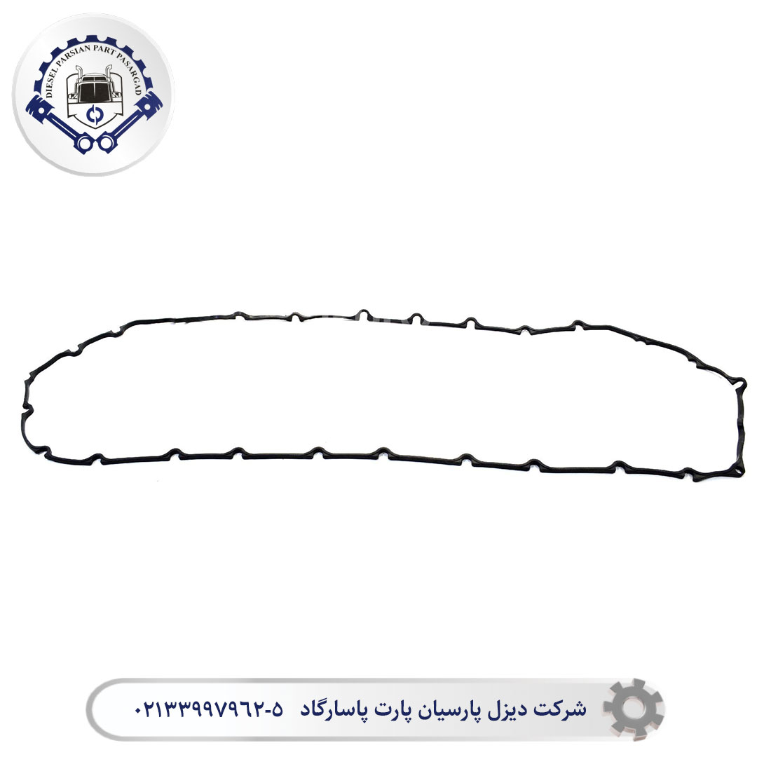 70-36352-00 واشر سيني بغل FH12
