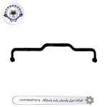 واشر تيغه اي FH12