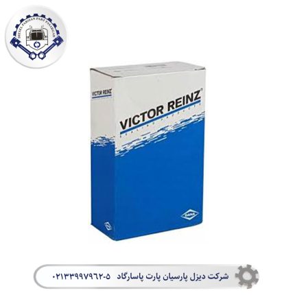 کاسه نمد ساق سوپاپ FH