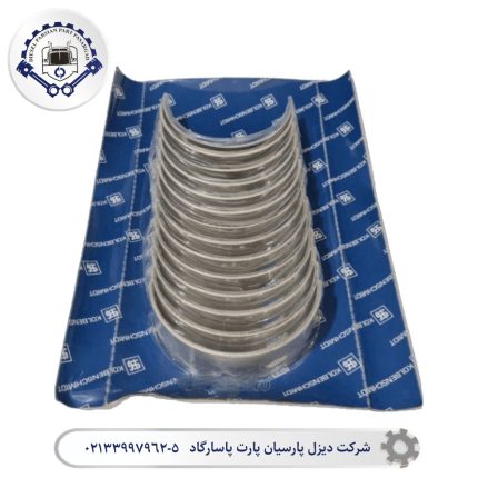 ياتاقان ثابت STD-FH12