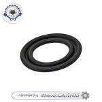 واشر روغن سردکن FH12