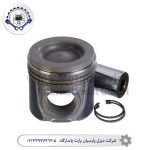 بوش و پيستون ولوو پنتا (TAD1642)