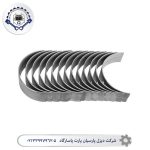 ياتاقان ثابت استاندارد اسكانيا اتوبوس