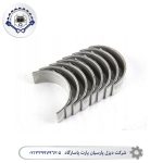 ياتاقان متحرک ولوو FH13 سایز 0.25
