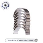 ياتاقان متحرک دوم D13-DXI 13