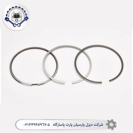 رينگ موتور ولوو TAD1661VE