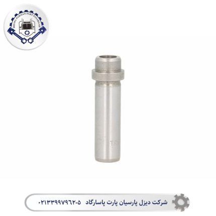 گاید سوپاپ لودر ولوو L90E