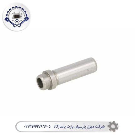 valve guide 81-22108