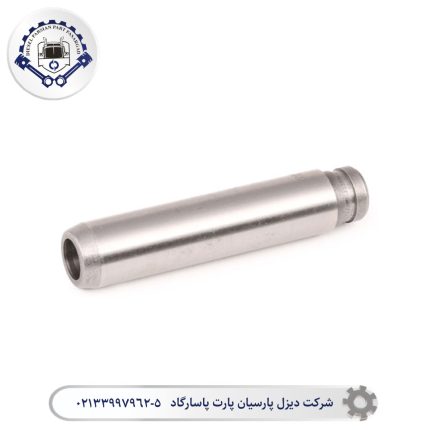 گاید سوپاپ دویتس BF6M 1012