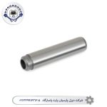 گيت سوپاپ دود ولوو (BF6M2013)