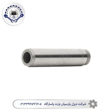 گاید سوپاپ دود دویتس BF10L413-513