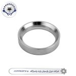 سيت سوپاپ دود ولوو FH16