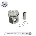 پيستون موتور ولوو TAMD-162