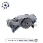 اويل پمپ D13A برند BF