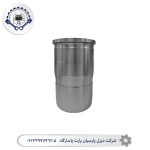 بوش سيلندر موتور دویتس TCD2013