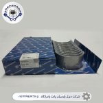 ياتاقان ميل سوپاپ FH12