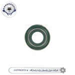 کاسه نمد ساق سوپاپ FH