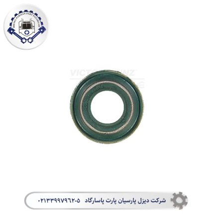 کاسه نمد ساق سوپاپ FH