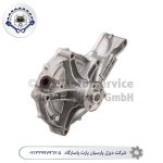 واتر پمپ ولوو FH16