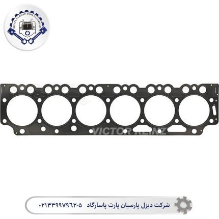 واشر سرسیلندر دویتس TCD-2013