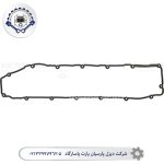 واشر درب سوپاپ دویتس 2013-TCD
