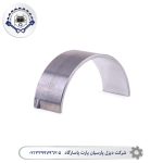 یاتاقان متحرک ولوو FH16 سایز 025