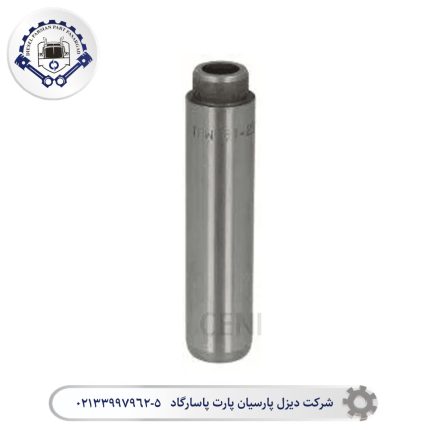 گاید سوپاپ موتور دویتس 1015