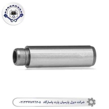 گاید سوپاپ موتور دویتس F6L912