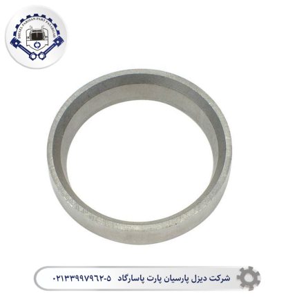 عکس سيت سوپاپ هوا ولوو FM9