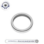 سيت سوپاپ هوا ولوو-TAD1640GE