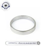 سيت سوپاپ دود ولوو (TAD1642GE)
