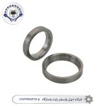 سيت سوپاپ هوا ولوو FH16