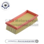 فيلتر هوا فولکس