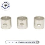 بوش شاتون دویتس F3M1011