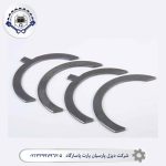 بغل یاتاقان موتور دویتس 1013