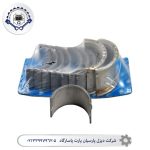 ياتاقان ثابت 0.25 فولکس گلف