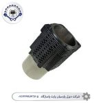 بوش سيلندر موتور دویتس BF6L513