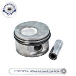 پيستون موتور فولکس (سایز 50)