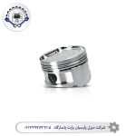 پيستون موتور فولکس مدل 97328720