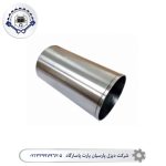 بوش سيلندر ولوو پنتا مدل TAD650VE