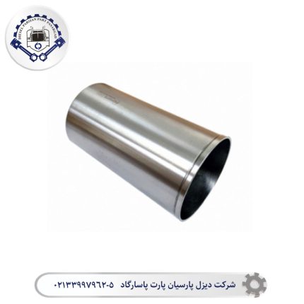 بوش سيلندر ولوو پنتا مدل TAD650VE