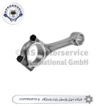 شاتون موتور دیزل دویتس-F6L912