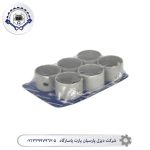 بوش ميل سوپاپ دویتس BF8M-1015C