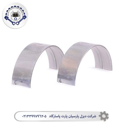 ياتاقان ثابت سایز 025 دویتس مدل F6 L413